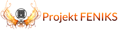 projekt-feniks.pl